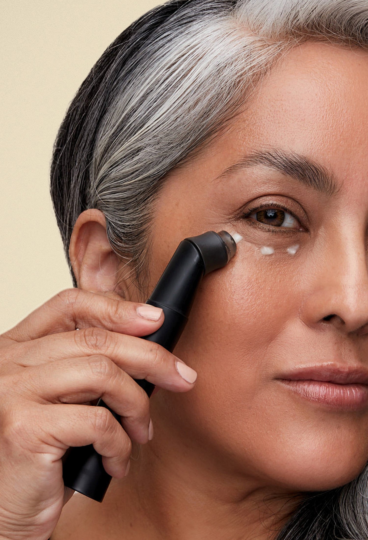 Buttah Skin preservation and anti-aging skincare